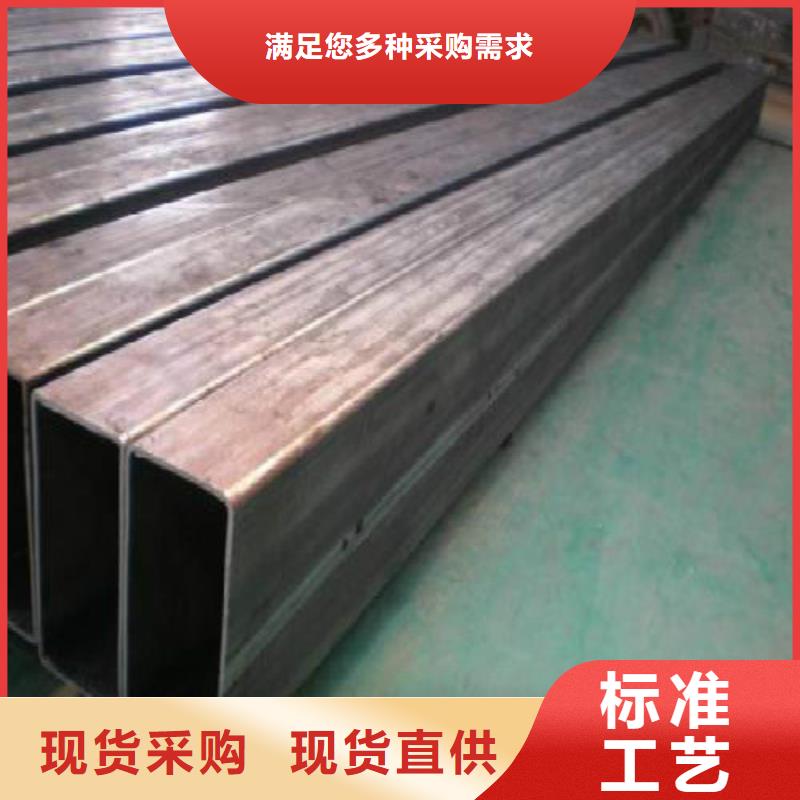 德宏镀锌管不锈钢管设备齐全支持定制