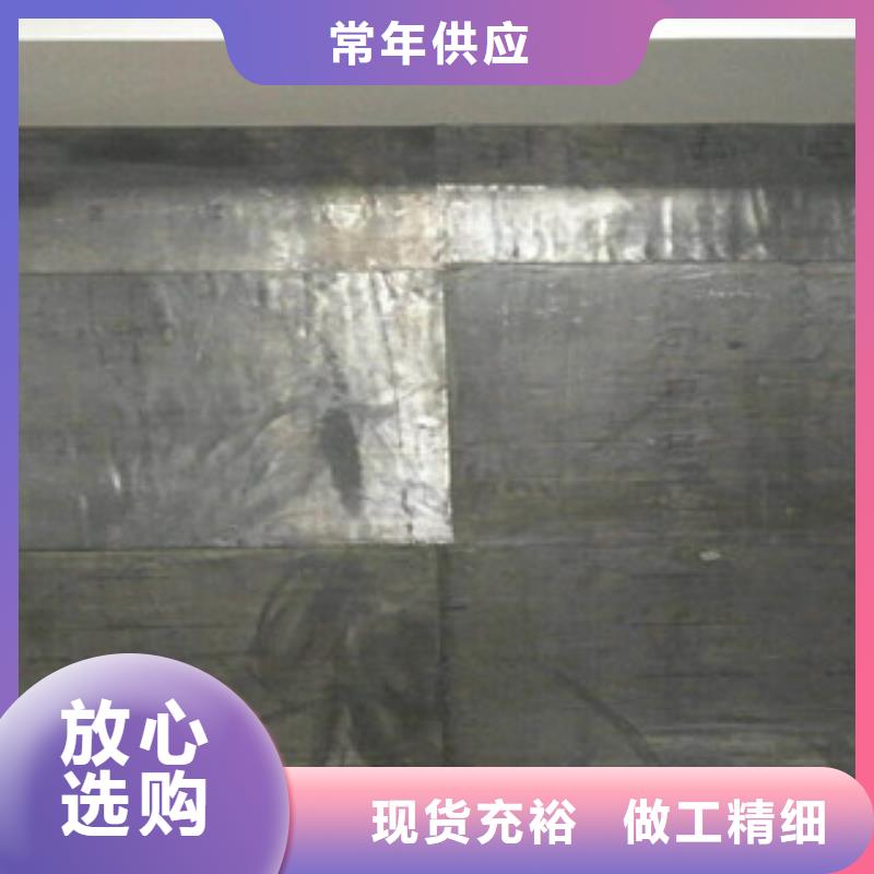 3个当量铅门实体厂家当地公司