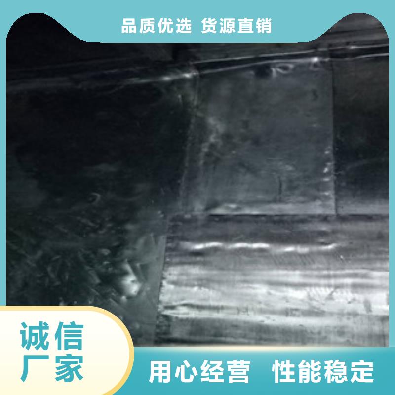 2个当量铅门价格实惠用好材做好产品