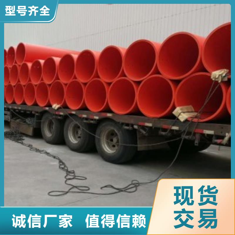 南充逃生管道超高分子逃生管道品质卓越