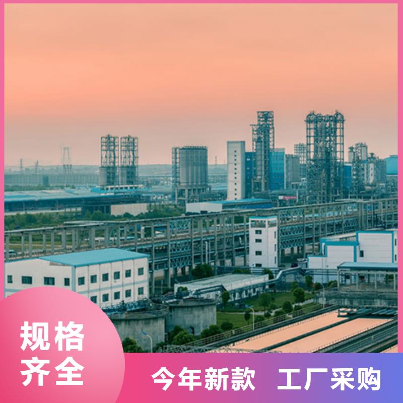 【衬胶管道衬四氟管出货及时】本地品牌