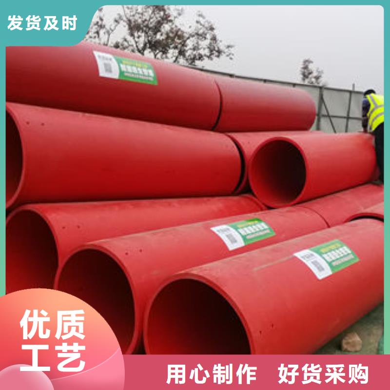 平顶山 隧道逃生管道来电咨询