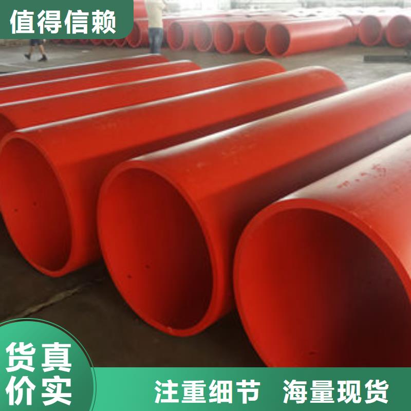 汕头隧道逃生管道隧道逃生管道厂家细节严格凸显品质