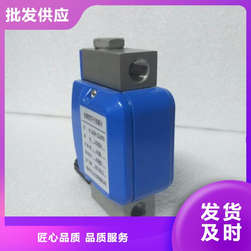 曲靖金属浮子流量计IRTP300L 红外测温传感器服务始终如一