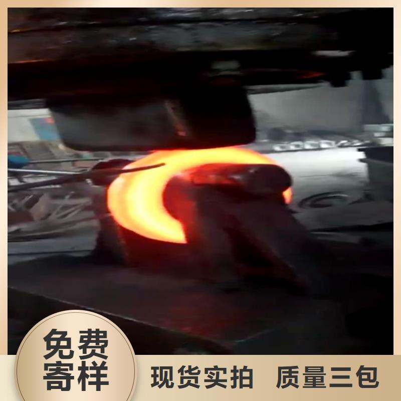 包头全部不锈钢实力商家