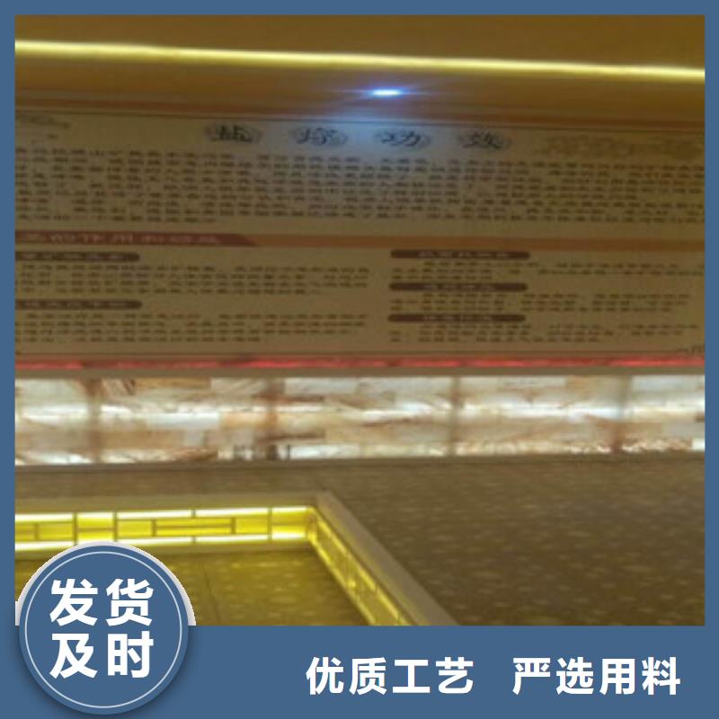 【汗蒸1-汗蒸房承建从源头保证品质】好货直供