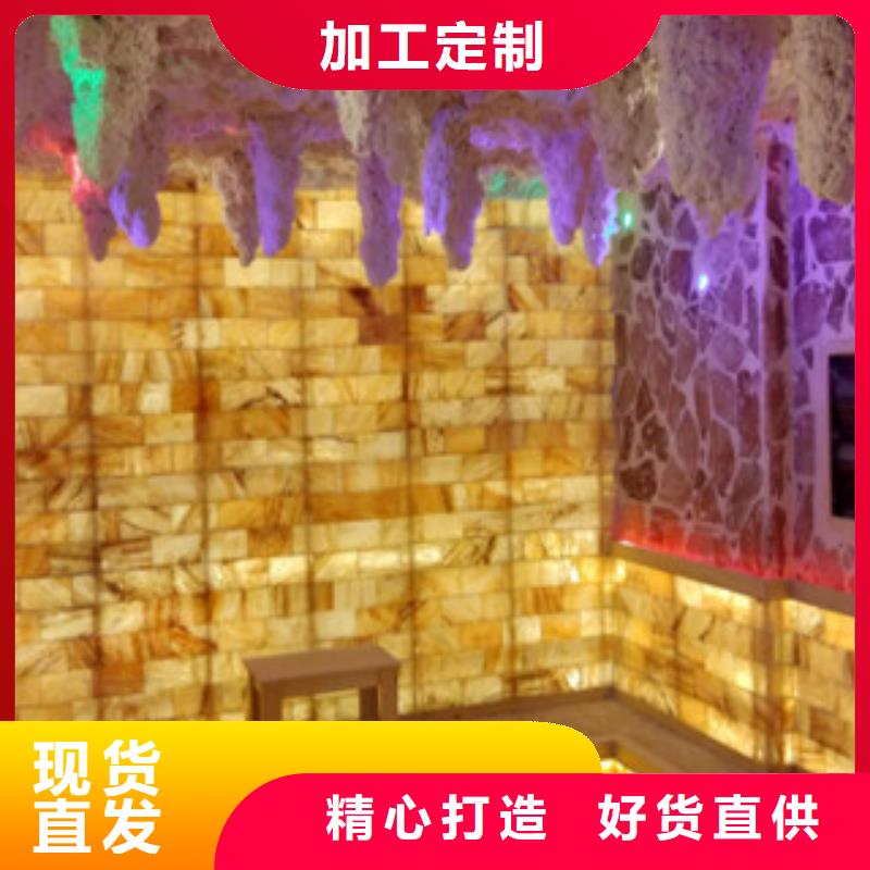 汗蒸2,汗蒸房承建厂家实力雄厚本地生产商