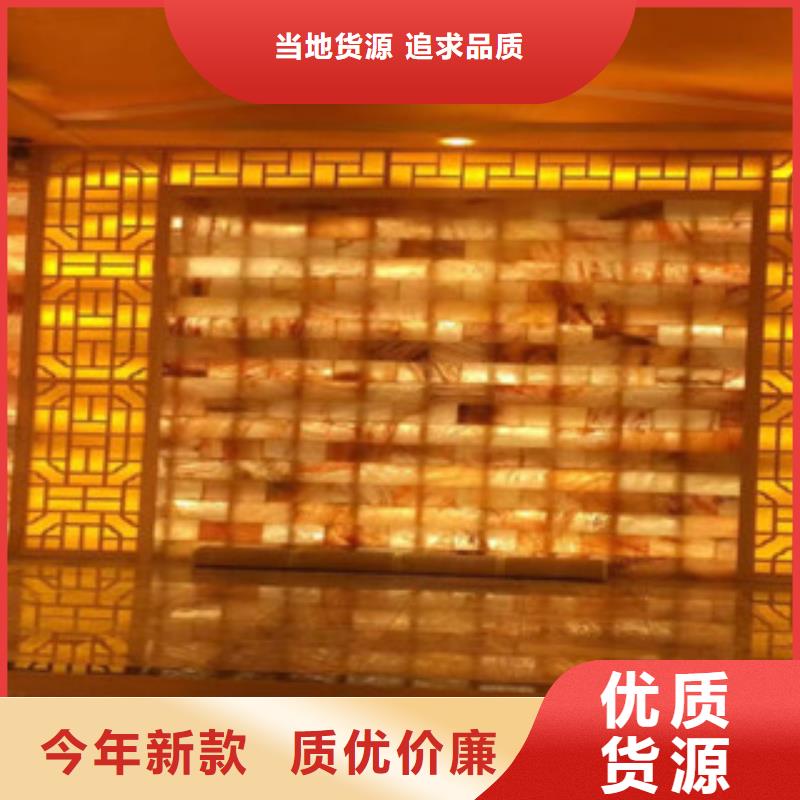 汗蒸汗蒸房装修工厂自营当地品牌