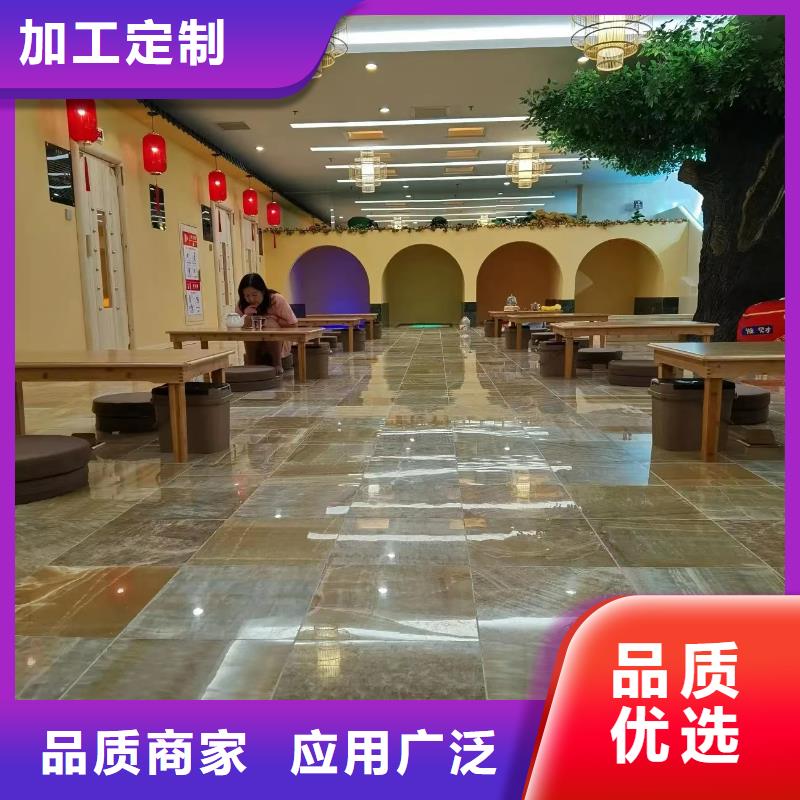 【汗蒸房安装7】汗蒸房承建支持定制加工可零售可批发