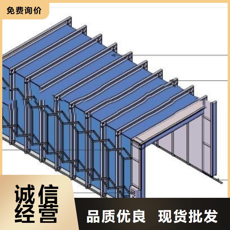 移动伸缩喷漆房
脉冲打磨柜多家仓库发货实体诚信厂家