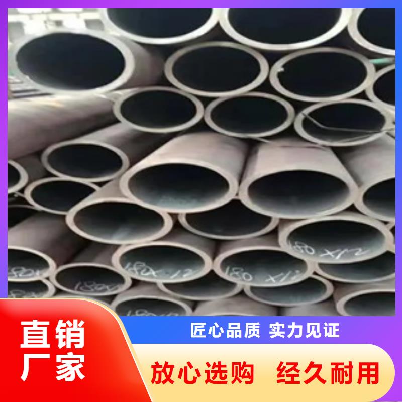 高建管桥梁耐候板专心专注专业用心做好每一件产品