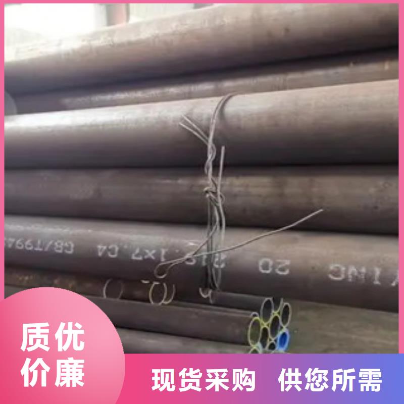 高建管,桥梁耐候板精工制作型号齐全