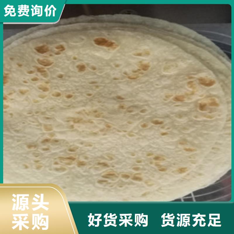 【单饼机河粉机品质无所畏惧】优选厂家