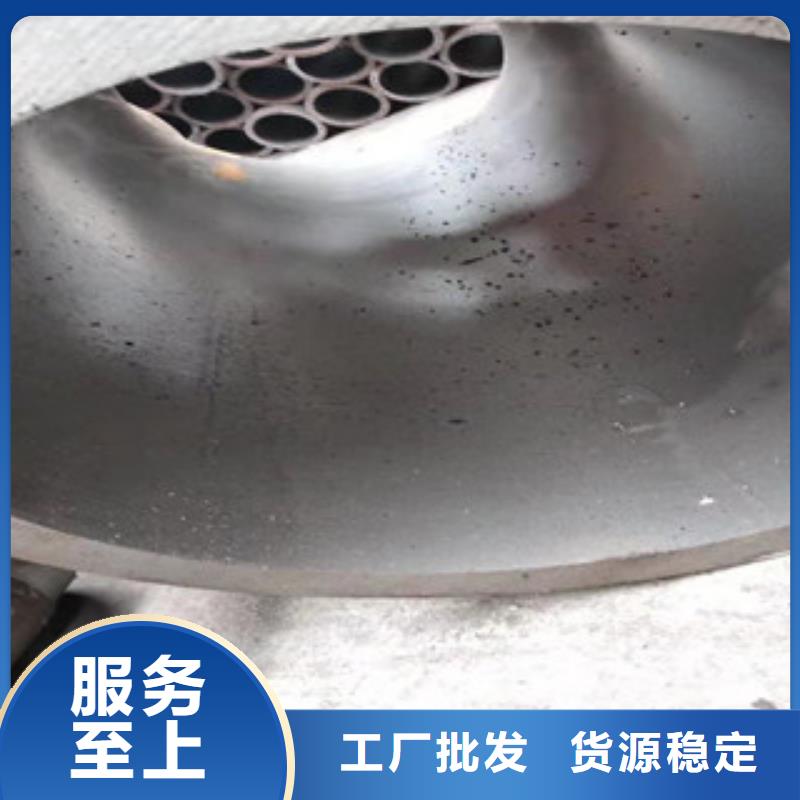 20号绗磨管油缸管生产厂家一件也发货专注细节使用放心