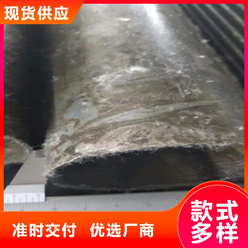 45号精密管镗管厂超产品在细节同城经销商
