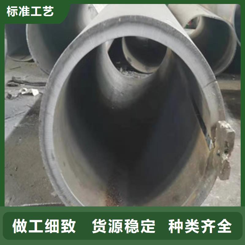 Q345B板卷钢管液压油缸管厂家真材实料诚信经营本地制造商