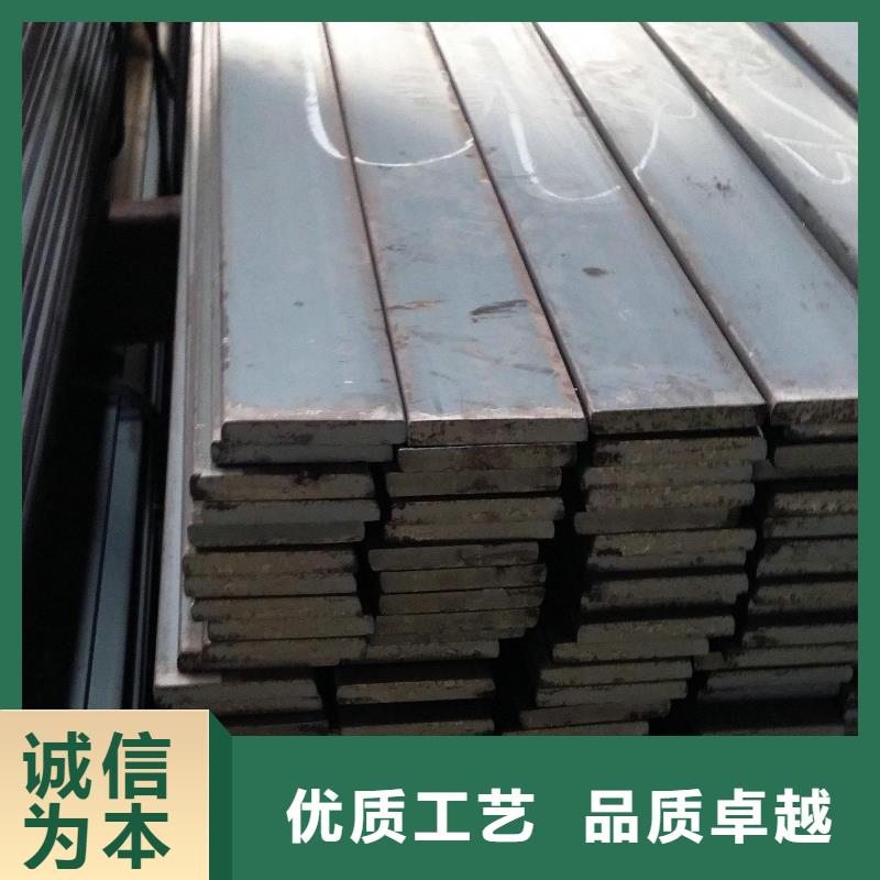 扁钢圆角紫铜排产品参数当地供应商