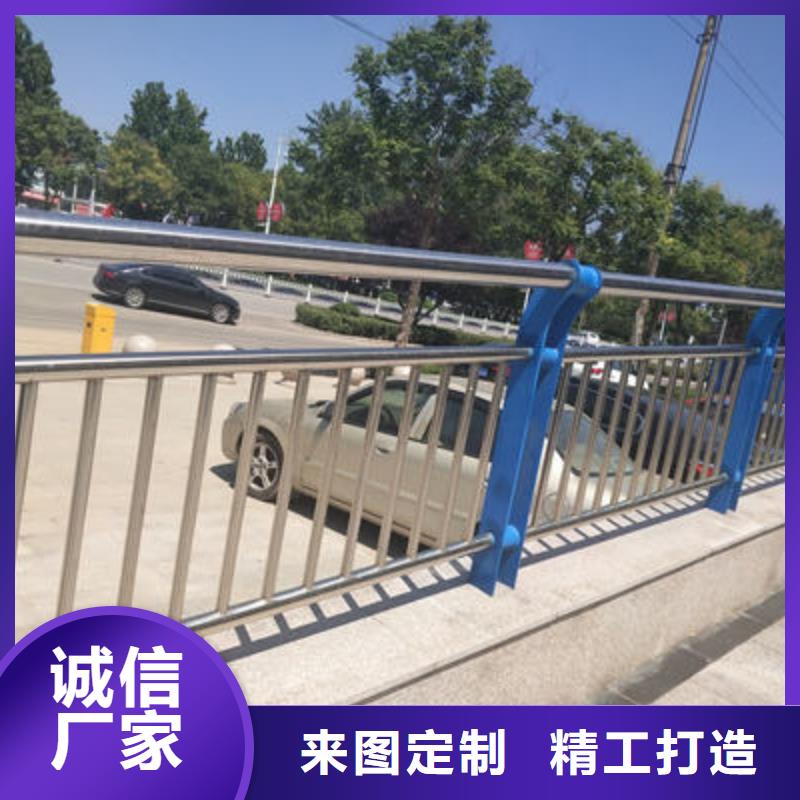 【防撞立柱-道路防撞护栏厂诚信经营】精心推荐