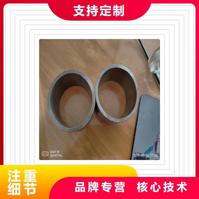 不锈钢复合管护栏价格-厂家当地品牌