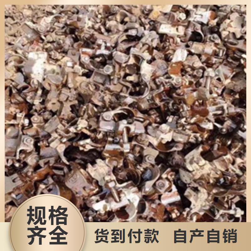 架子管,薄壁无缝钢管批发货源好品质选我们