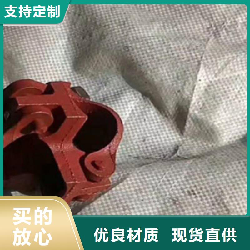 架子管-厚壁无缝钢管海量库存高性价比