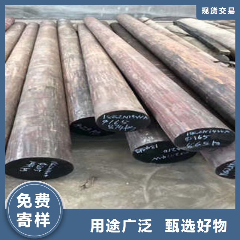 弹簧钢304不锈钢管通过检测当地经销商
