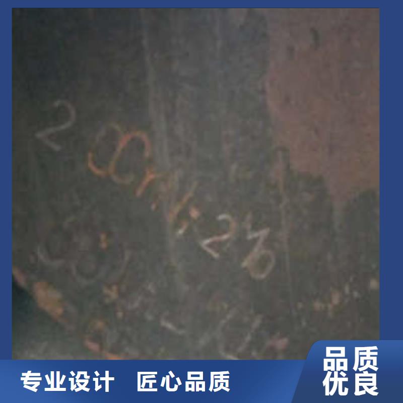 弹簧钢注浆管现货销售本地厂家