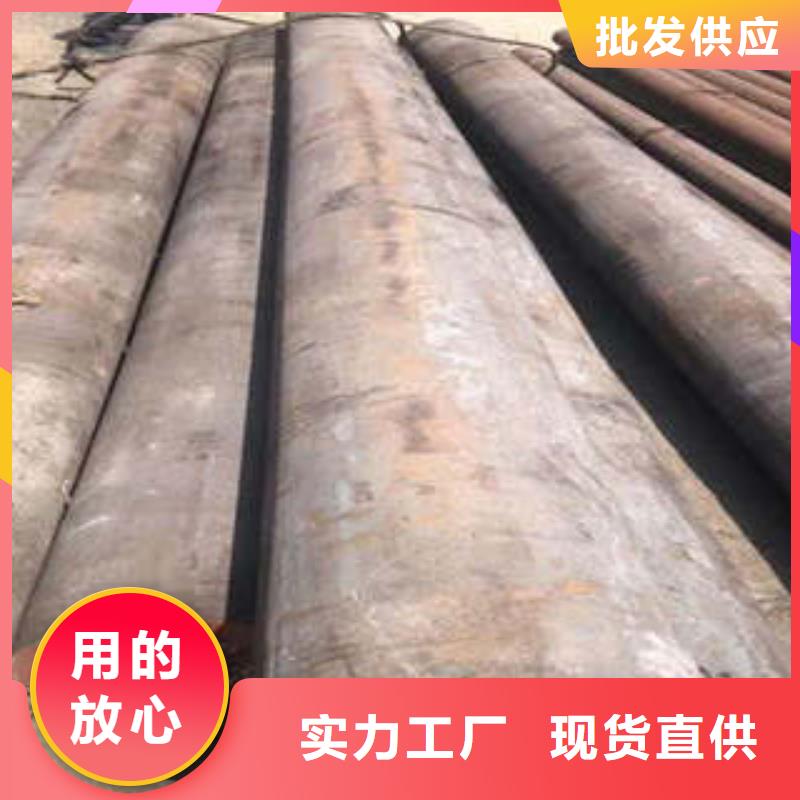弹簧钢2205不锈钢管质量无忧严格把关质量放心