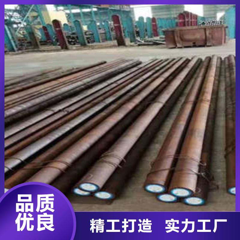 【弹簧钢】304不锈钢管厂精选货源厂家实力大