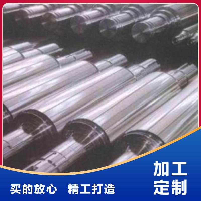 轧辊钢2507不锈钢管检验发货品质不将就