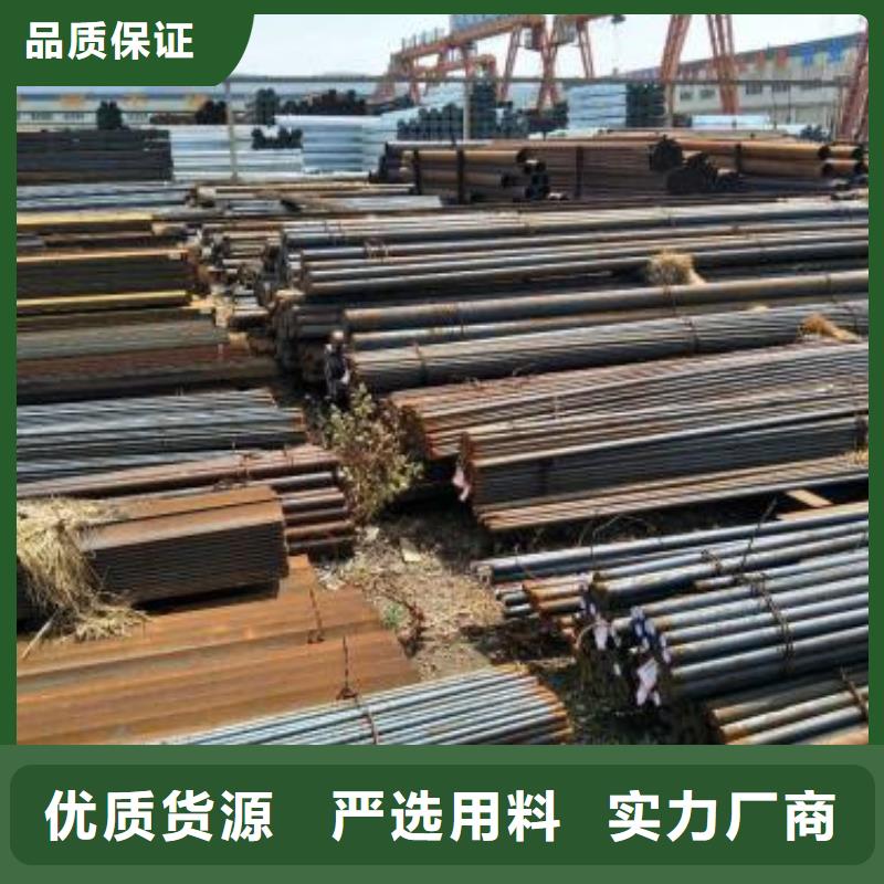 【锻打圆钢精密异形钢管用心做好细节】当地品牌