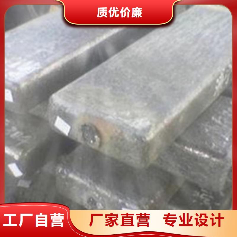 钢锭316Ti不锈钢管今年新款同城制造商