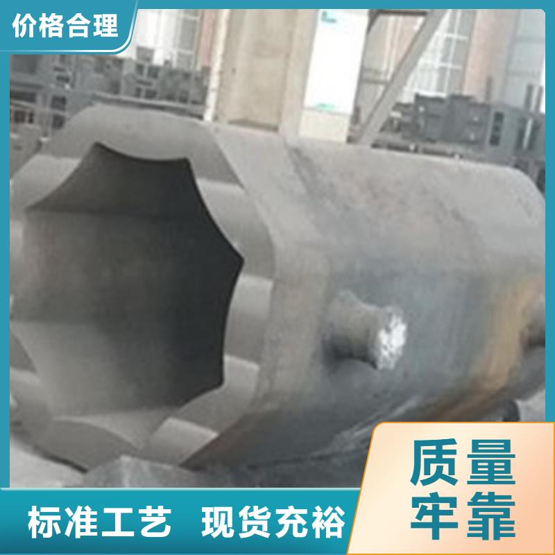 钢锭,304不锈钢管高品质诚信厂家适用场景