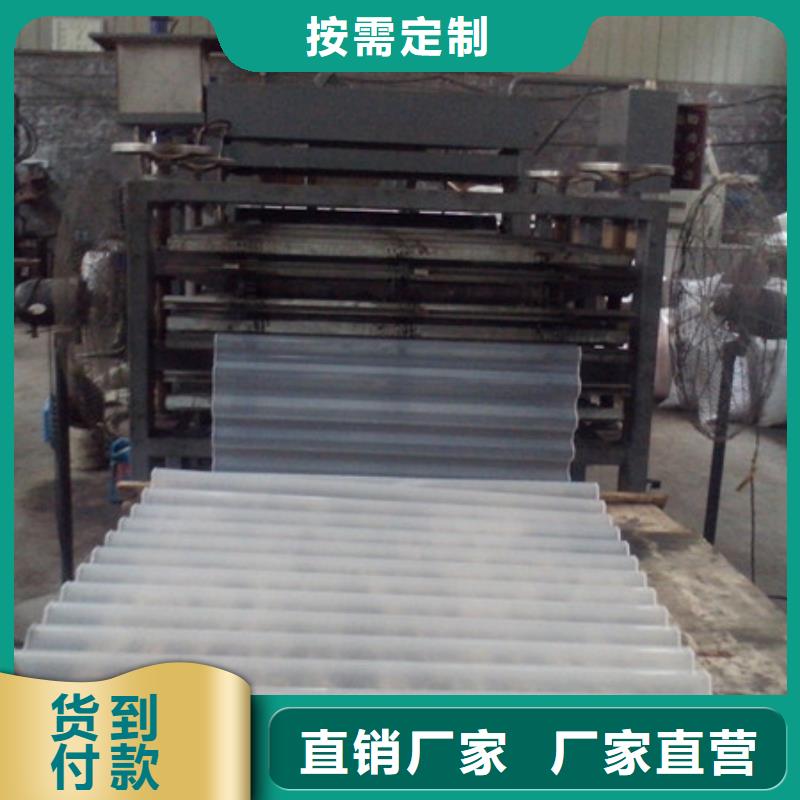 蜂窝斜管沸石全新升级品质保障优质工艺