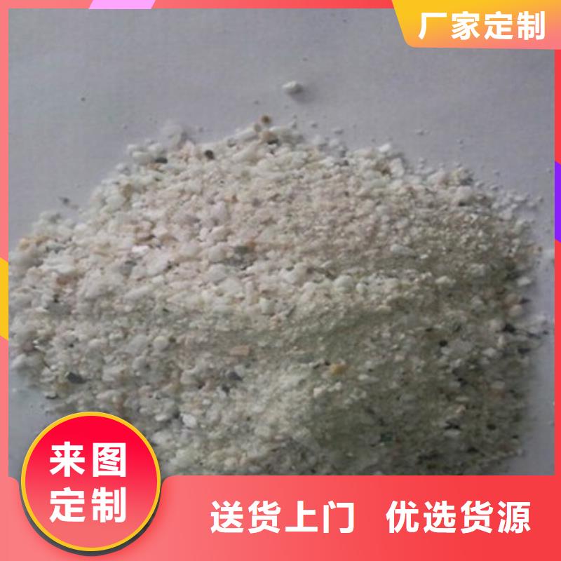 硫酸钡-铅屏风质优价廉现货充足量大优惠