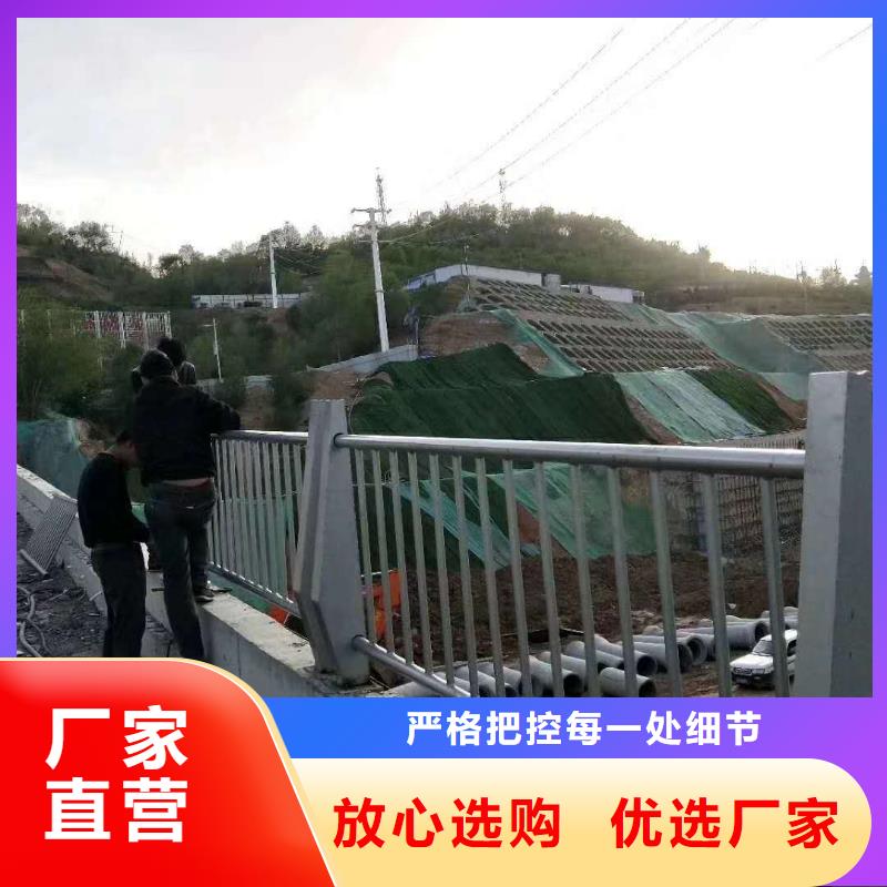 48不锈钢碳素复合管定制速度快工期短当地供应商