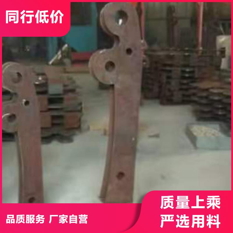 414灯光护栏量大更优惠当地品牌