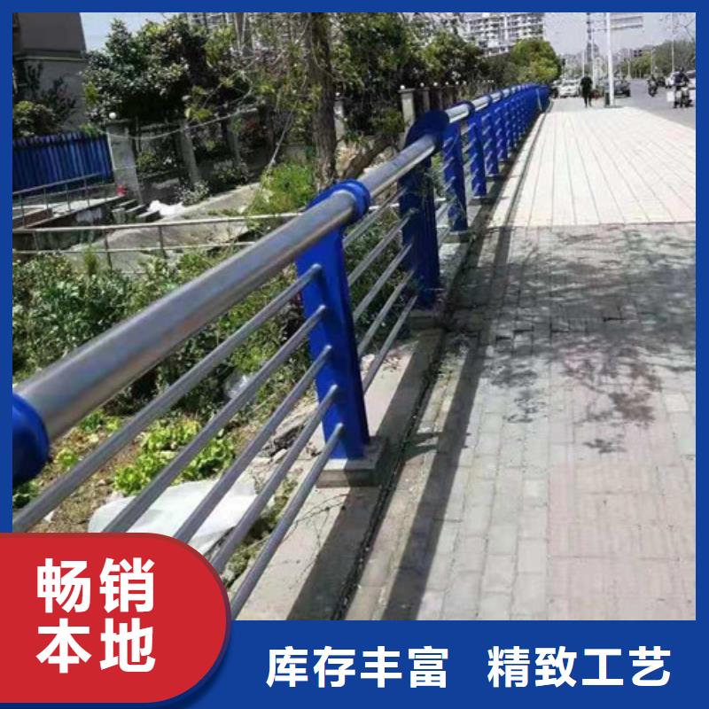 灯光护栏道路隔离栏现货充足量大优惠{当地}服务商