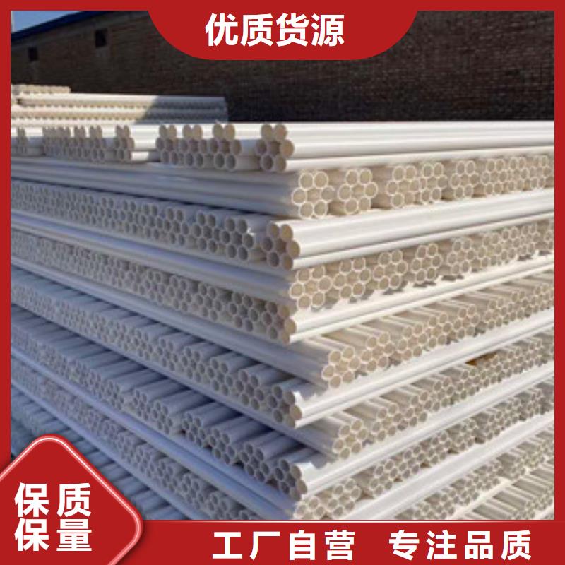 七孔梅花管_钢带增强螺旋波纹管按需定做有口皆碑