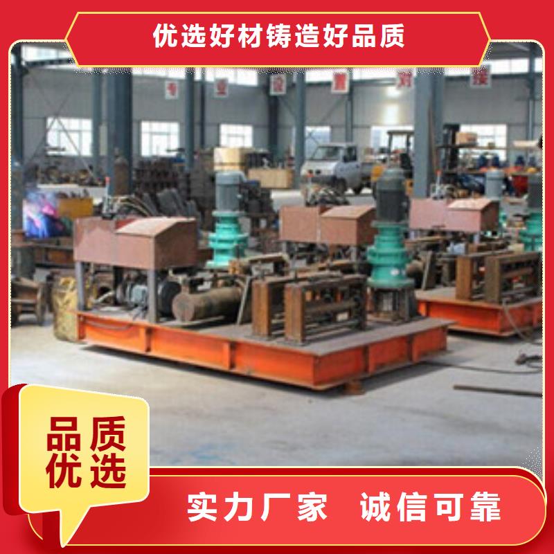 隧道_钢筋笼盘丝机的图文介绍型号齐全
