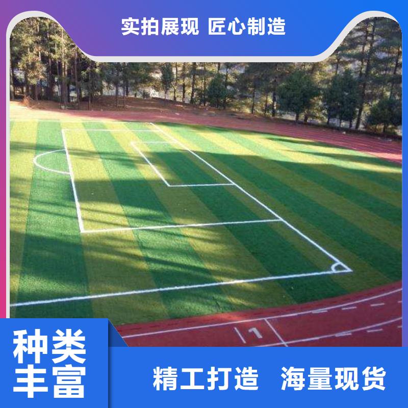 ​学校塑胶篮球场供应商终身质保同城生产厂家