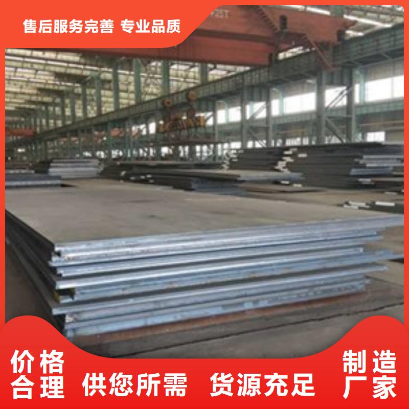 不锈钢板【不锈钢丝】今日新品检验发货