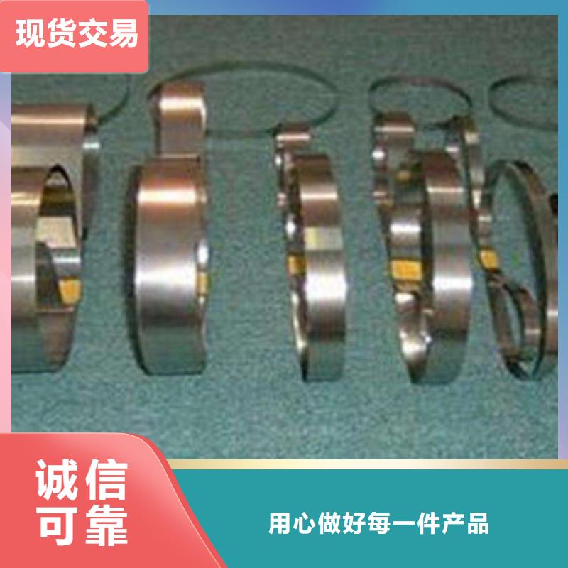 不锈钢带_钛合金丝订购当地生产厂家