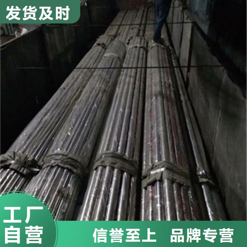 不锈钢护栏_公路隔离护栏种类丰富当地厂家