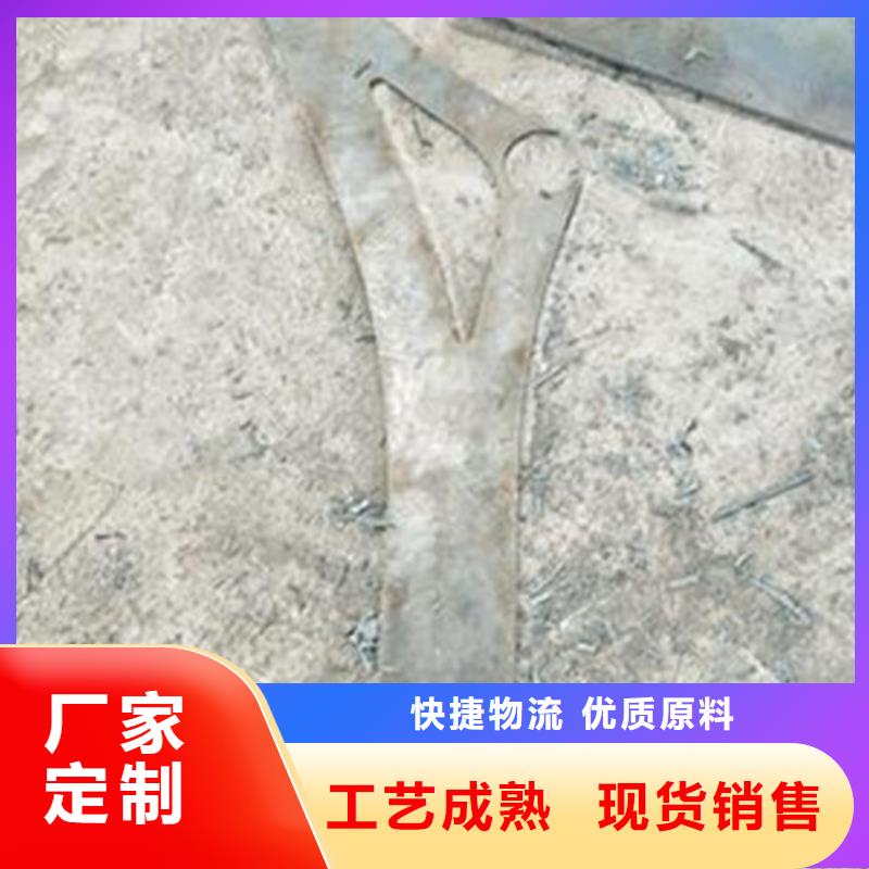 【不锈钢护栏】_不锈钢河道护栏匠心打造值得买