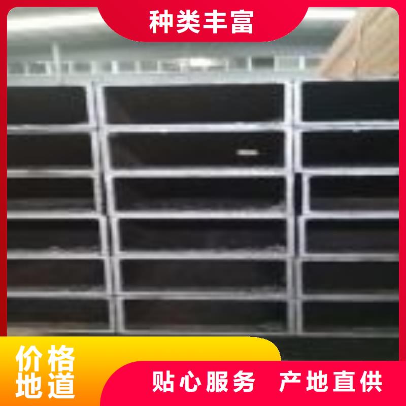 【方管】医用铅门好品质经得住考验严谨工艺