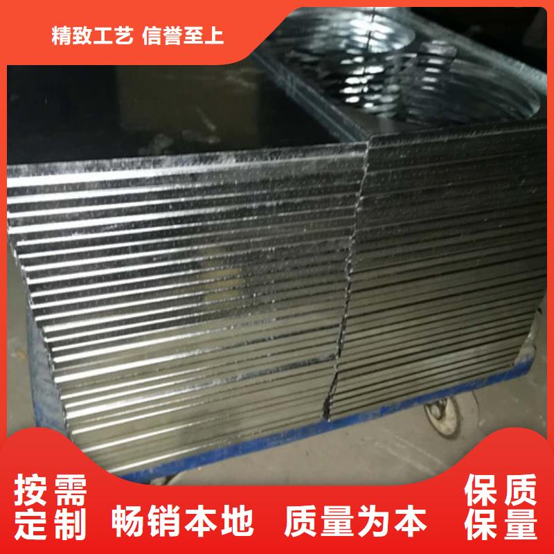 316L不锈钢板材加工批发价格用心做好每一件产品