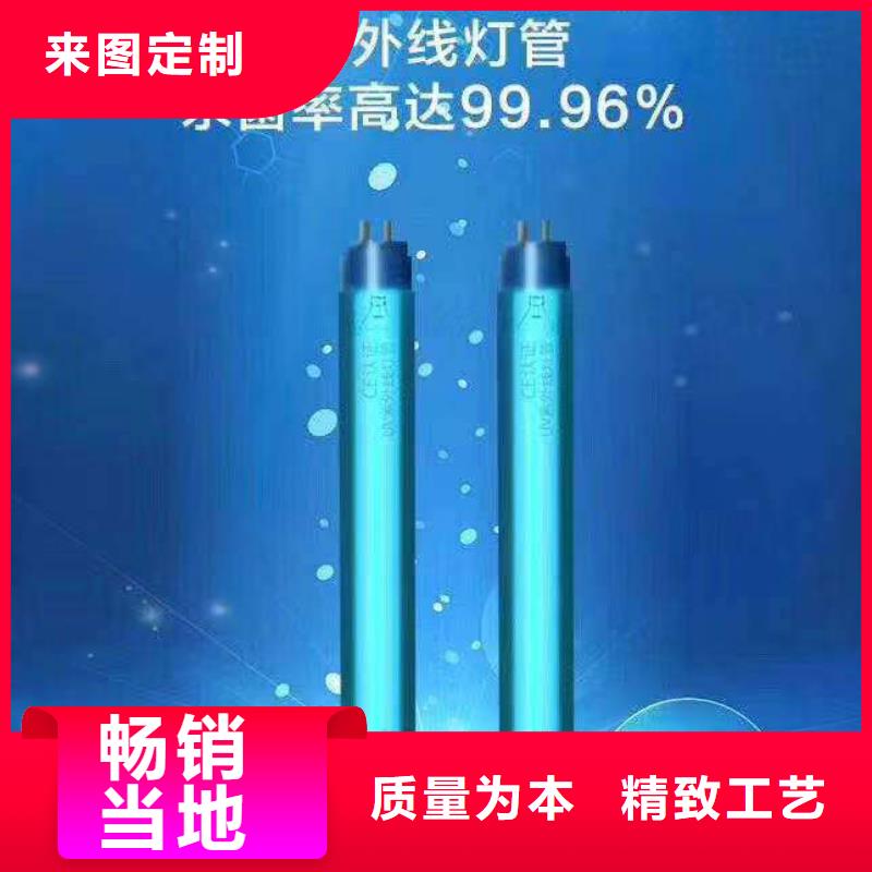文件消毒柜通风柜实体厂家支持定制使用寿命长久