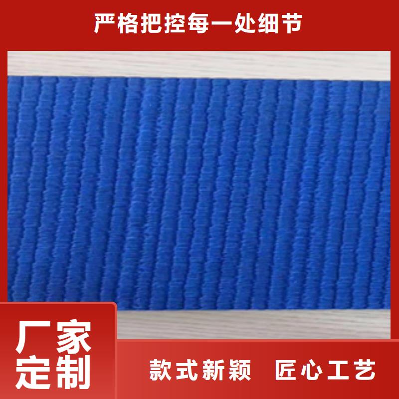 硅PU硅PU篮球场源厂供货诚信可靠