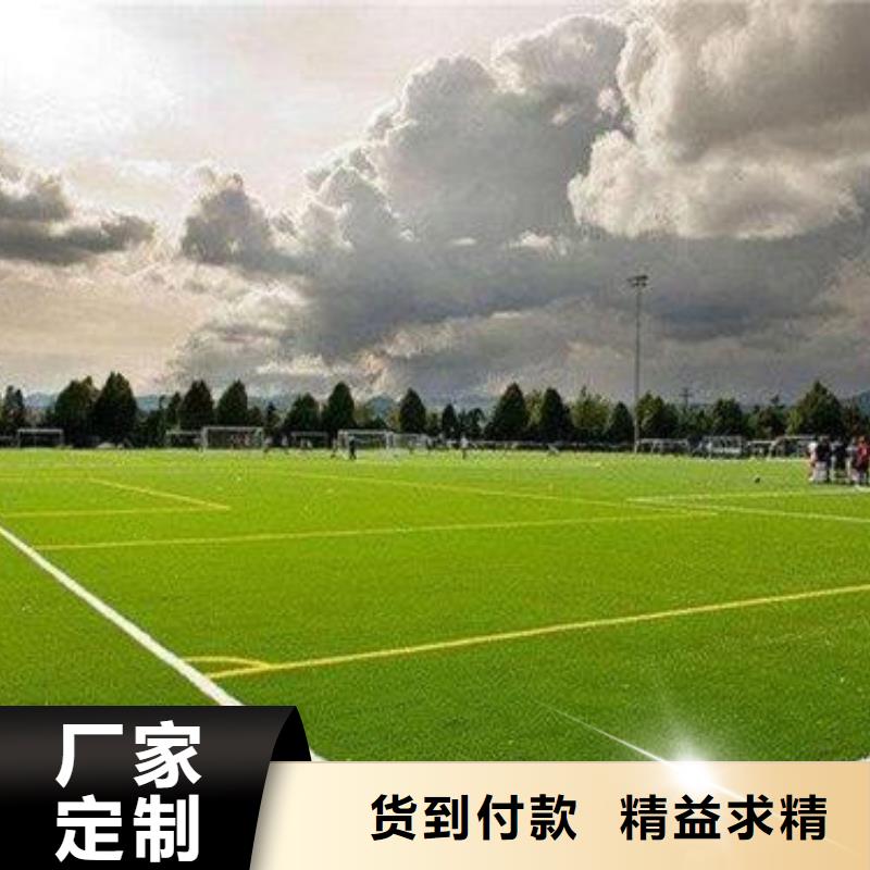 人造草坪-同质透心地材厂家直销规格多样同城服务商